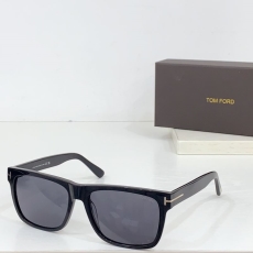 Tom Ford Sunglasses